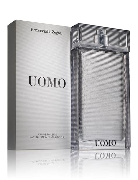 zegna uomo fragrantica